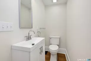64 Pendleton St, New Haven, CT 06511 - Photo 18