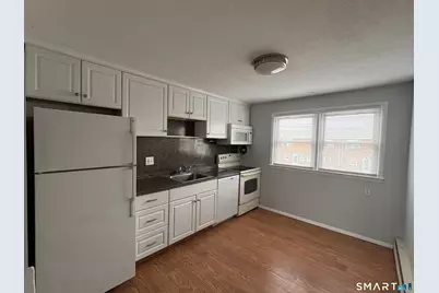53 Hiltbrand Road #3-10, Bristol, CT 06010 - Photo 1