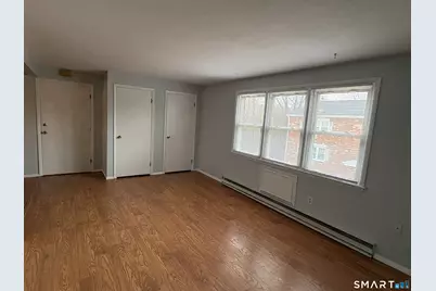 53 Hiltbrand Road #3-10, Bristol, CT 06010 - Photo 2