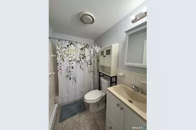 53 Hiltbrand Road #3-10, Bristol, CT 06010 - Photo 6