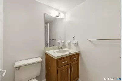 183 Livingston Place #12, Bridgeport, CT 06610 - Photo 10
