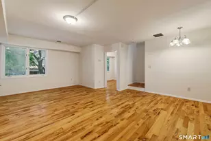 183 Livingston Pl, Bridgeport, CT 06610 - Photo 1