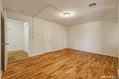 183 Livingston Place #12, Bridgeport, CT 06610 - Photo 16