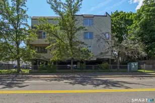 183 Livingston Pl, Bridgeport, CT 06610 - Photo 18