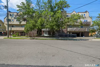 183 Livingston Place #12, Bridgeport, CT 06610 - Photo 20
