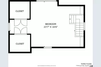2 Sunwich Road, Norwalk, CT 06853 - Photo 30