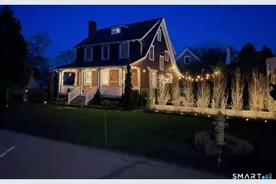 2 Sunwich Road, Norwalk, CT 06853 - Photo 32