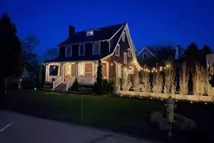 2 Sunwich Rd, Norwalk, CT 06853 - Photo 32