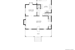 2 Sunwich Rd, Norwalk, CT 06853 - Photo 28