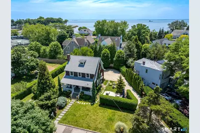 2 Sunwich Road, Norwalk, CT 06853 - Photo 4