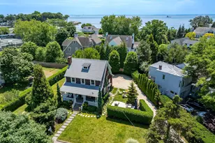2 Sunwich Rd, Norwalk, CT 06853 - Photo 4