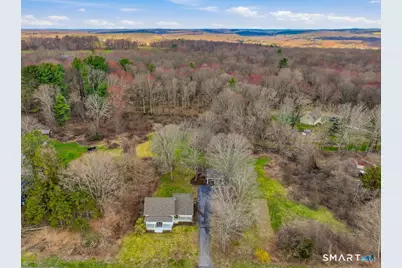 255 Beaumont Highway, Lebanon, CT 06249 - Photo 8