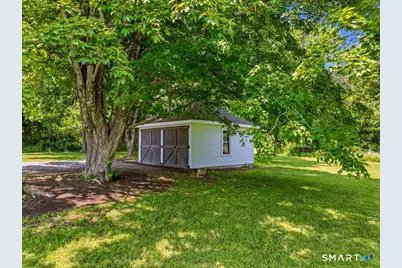 255 Beaumont Highway, Lebanon, CT 06249 - Photo 4