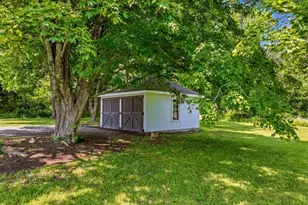 255 Beaumont Hwy, Lebanon, CT 06249 - Photo 4