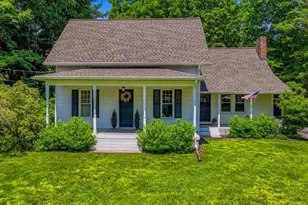 255 Beaumont Hwy, Lebanon, CT 06249 - Photo 2