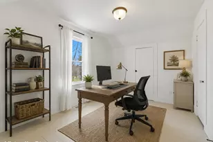 255 Beaumont Hwy, Lebanon, CT 06249 - Photo 32