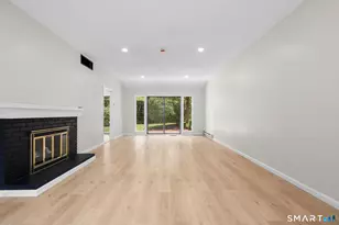 701 Heritage Vlg, Southbury, CT 06488 - Photo 2