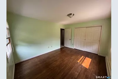 11 Olympic Drive, Danbury, CT 06810 - Photo 16