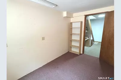 11 Olympic Drive, Danbury, CT 06810 - Photo 20