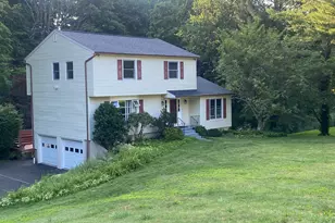 11 Olympic Dr, Danbury, CT 06810 - Photo 1