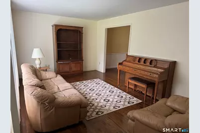 11 Olympic Drive, Danbury, CT 06810 - Photo 6