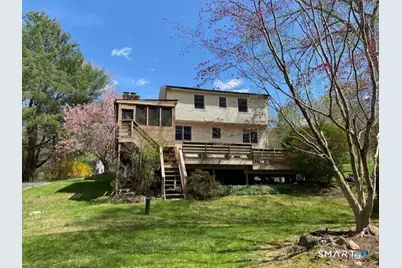 11 Olympic Drive, Danbury, CT 06810 - Photo 2