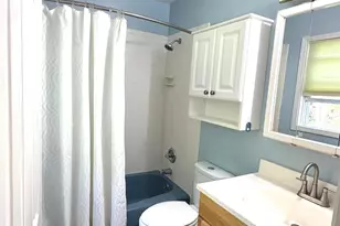 11 Olympic Dr, Danbury, CT 06810 - Photo 14