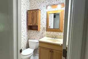 11 Olympic Dr, Danbury, CT 06810 - Photo 10