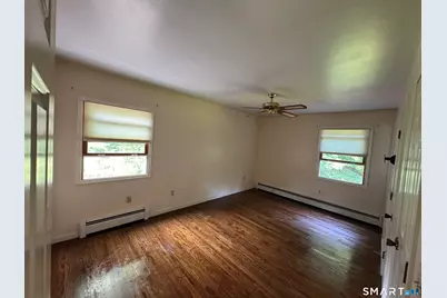 11 Olympic Drive, Danbury, CT 06810 - Photo 14