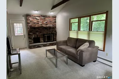 11 Olympic Drive, Danbury, CT 06810 - Photo 12