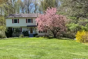 11 Olympic Dr, Danbury, CT 06810 - Photo 1