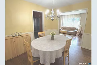 11 Olympic Drive, Danbury, CT 06810 - Photo 8