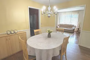 11 Olympic Dr, Danbury, CT 06810 - Photo 8