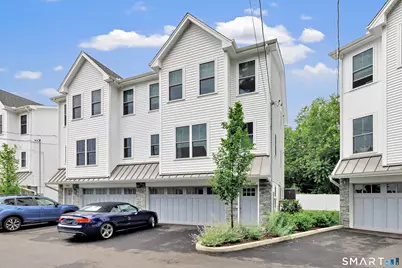 888 Oldfield Road #888, Fairfield, CT 06824 - Photo 36