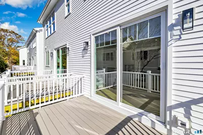 888 Oldfield Road #888, Fairfield, CT 06824 - Photo 30