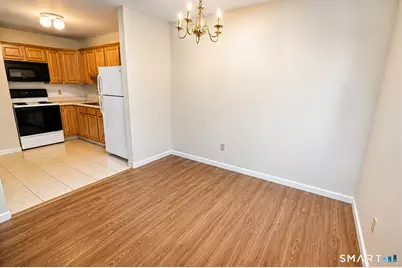 185 Scott Road #3-B, Waterbury, CT 06705 - Photo 4