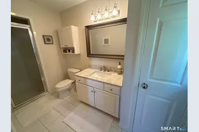 33 Old Field Hill Road #6, Southbury, CT 06488 - Photo 14