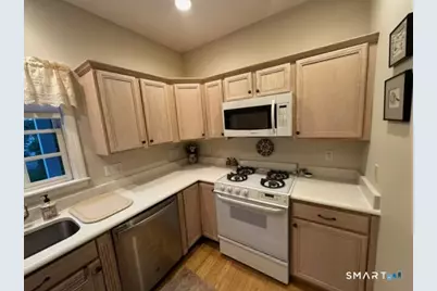 33 Old Field Hill Road #6, Southbury, CT 06488 - Photo 10