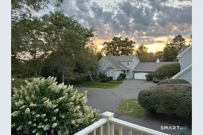 33 Old Field Hill Road #6, Southbury, CT 06488 - Photo 22