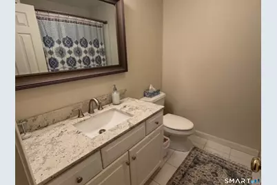 33 Old Field Hill Road #6, Southbury, CT 06488 - Photo 20
