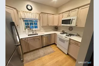 33 Old Field Hill Road #6, Southbury, CT 06488 - Photo 8