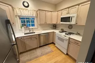 33 Old Field Hill Rd, Southbury, CT 06488 - Photo 8