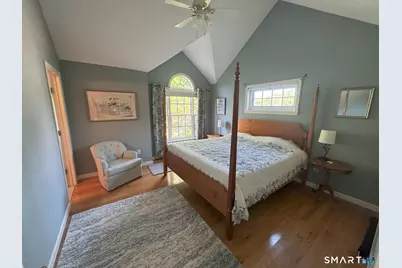 33 Old Field Hill Road #6, Southbury, CT 06488 - Photo 12
