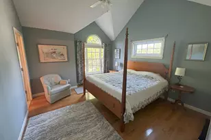 33 Old Field Hill Rd, Southbury, CT 06488 - Photo 12