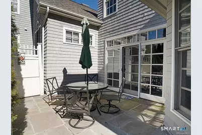 33 Old Field Hill Road #6, Southbury, CT 06488 - Photo 6