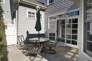 33 Old Field Hill Rd, Southbury, CT 06488 - Photo 6