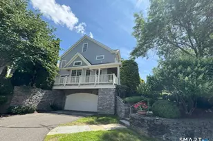 33 Old Field Hill Rd, Southbury, CT 06488 - Photo 1