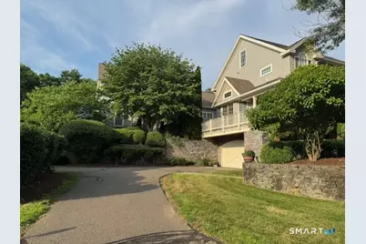 33 Old Field Hill Road #6, Southbury, CT 06488 - Photo 6