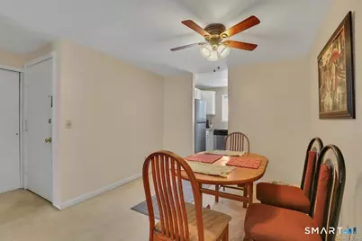 43 Carillon Drive #A, Rocky Hill, CT 06067 - Photo 8