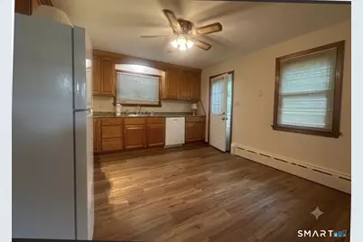67 Phyllis Avenue, Waterbury, CT 06708 - Photo 6